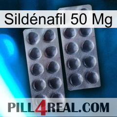 Sildénafil 50 Mg 31